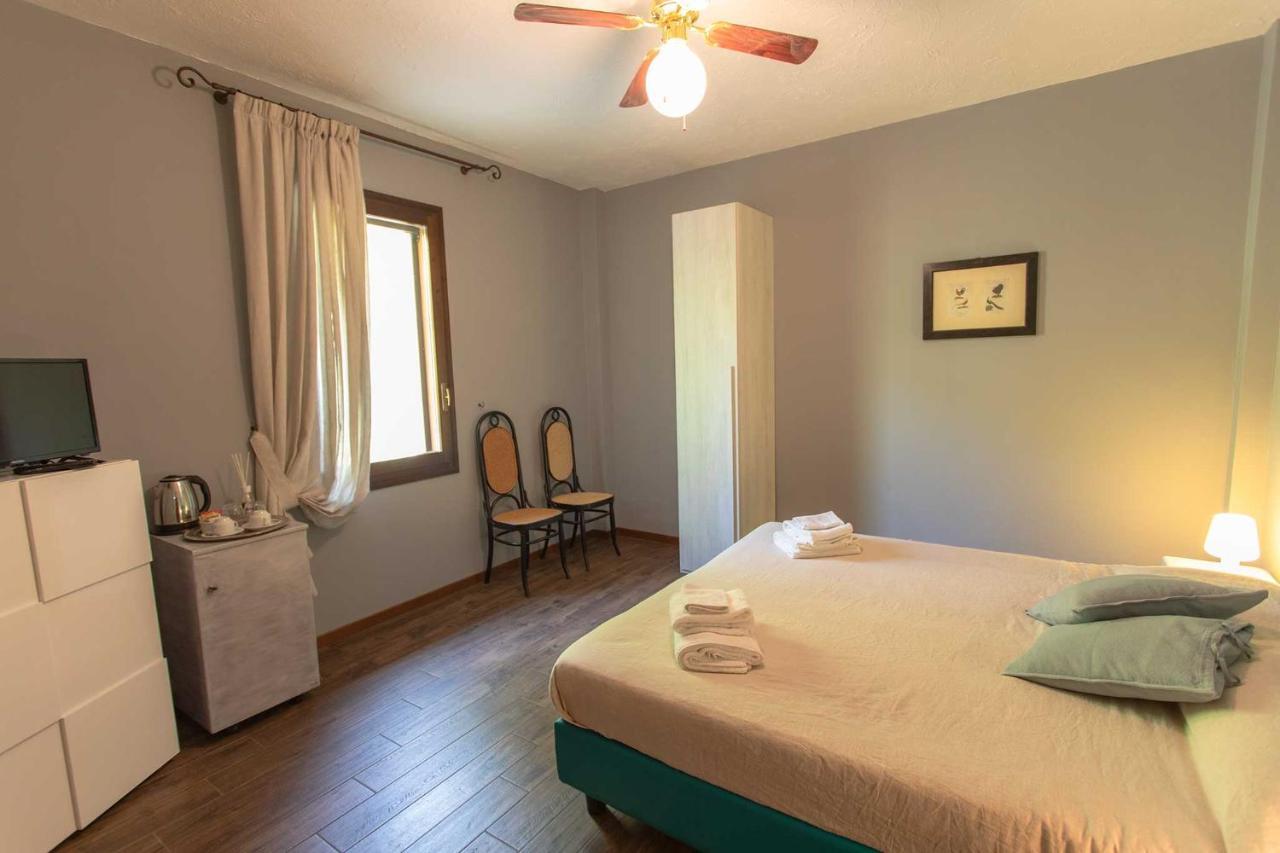 La Tagliolina Hotel Monteveglio Luaran gambar