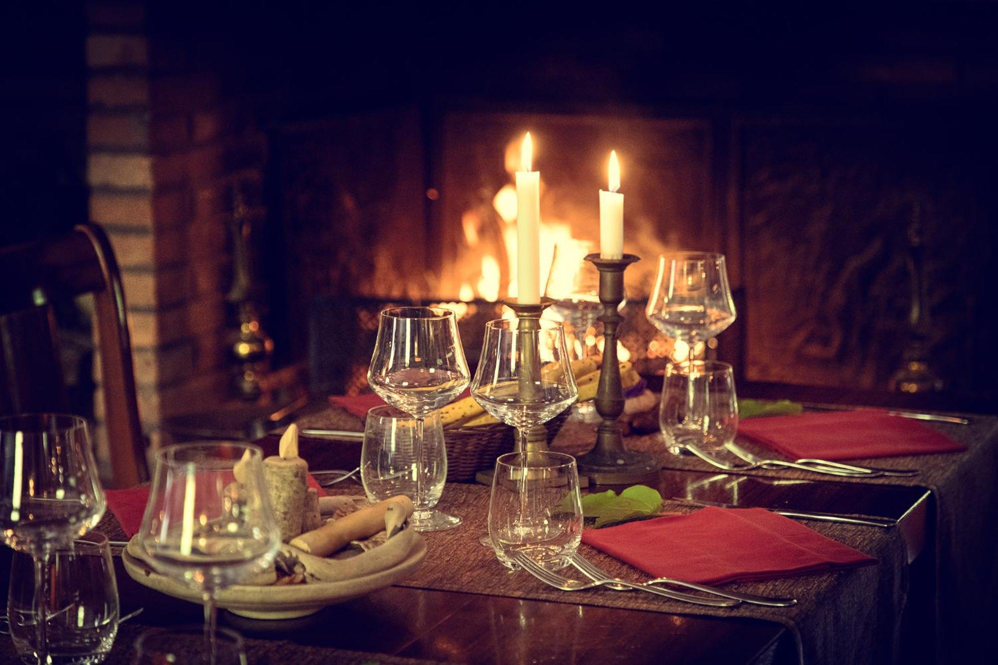 La Tagliolina Hotel Monteveglio Luaran gambar